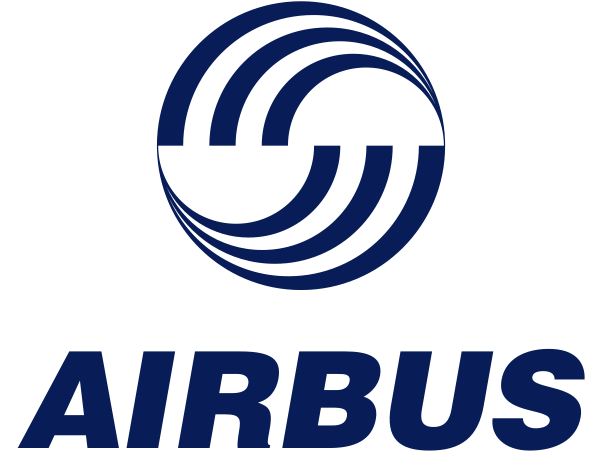 Airbus