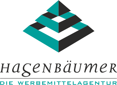 Hagenbäumer