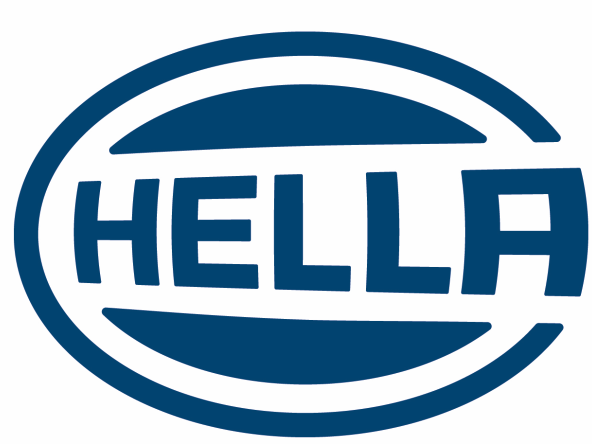 HELLA