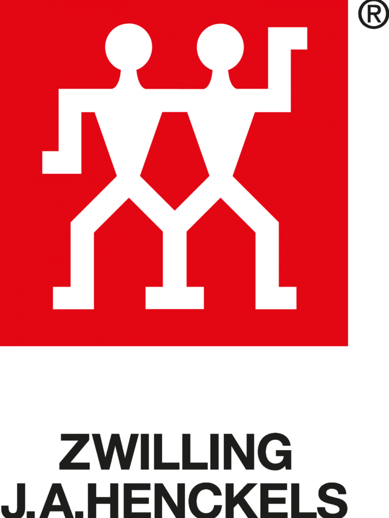 Zwilling