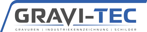 Gravi-tec GmbH