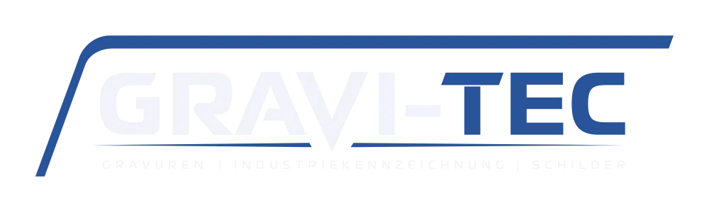 Gravi-tec GmbH